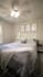 create real estate videos horizontal and vertical
