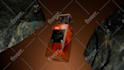 do 3d product animation videos