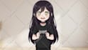 2d animation, 2d cartoon animation, 2d animation video, 2d character animation