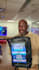 create professional male ugc video content for your brand