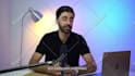 edit your explainer video with free stock footage