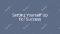 edit youtube intro video and outro on kapwing, canva, capcut