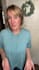 create genx selfie style ugc videos