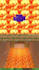 make minecraft short animation for you