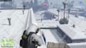 create stunning gta v and fivem edits