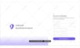 do UI UX design wireframing, prototyping in figma