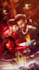 animate your mixtape cover, album cover in motion graphics