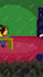 create your pixel art animation intro