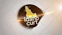 create 3d youtube intro or animated logo video