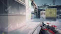 edit your valorant, cod, fortnite montage with 3d text, vfx,