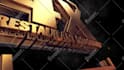 create 2d and 3d logo animation intro and motion graphics