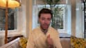 be your professional spokesperson in a high quality video