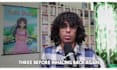professionally edit talking head videos for youtube and social media