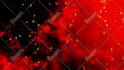 make you amazing stage visuals for your concert