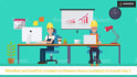 produce high quality ai video ads, 2d and 3d