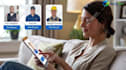 create realistic ai avatar video for social media, marketing, and explainers