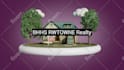 do youtube intro outro video trailer promo or animated logo