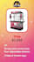 design digital video ads for any businesses using stylish animations