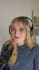 create engaging ugc and spokesperson videos for tiktok and amazon