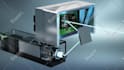 make 3d product animation, cgi rendering, and 3d industrial animation videos