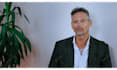 do video color grading and color correction as a colorist