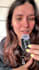 hare tus videos ugc para potenciar tu marca en ads