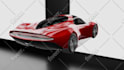 3d model, do 3d animation and 3d render any type of car
