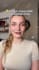 create ugc video ads for tiktok and reels