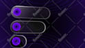do professional video editing and motion graphics ads with 24hrs fast delivery