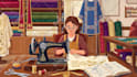 craft a stunning 2d animated explainer video for your brand