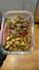 do trending food reel, food recipe and cooking reel editing