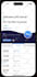 flutter mobile app development flutter app development app creation app builder