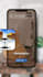 do video ad for etsy shopify woocommerce amazon