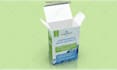 design custom packaging box and product packaging design