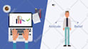 create 2d animated custom or explainer video in 24 hrs