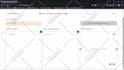 do PHP laravel complete applications also bugs fixing