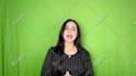 create high converting ugc ads and spokesperson video for your brand