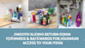 create a professional ecommerce amazon product video for listing