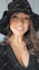 create ugc spokesperson video selfie  and testimony video for your business