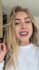 create ugc video ads for instagram, tiktok or and facebook