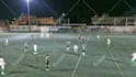 edit your player recruiting video, sports highlight video