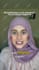 create ugc videos for social media as a muslim hijabi