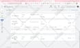 tiktok pixel, snapchat pixel, pinterest pixel setup 12 hours
