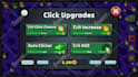 create a trailer video for your mobile or steam game
