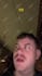 create ghosts, paranormal moments caught in camera video