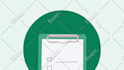 create a custom 2d animated video or saas explainer video