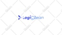 create a professional custom animation for your logo