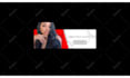 make brilliant subscribe button animation for youtube