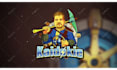 create animation logo intro outro for your youtube or stream