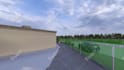 do architectural animation 3d rendering walkthrough video